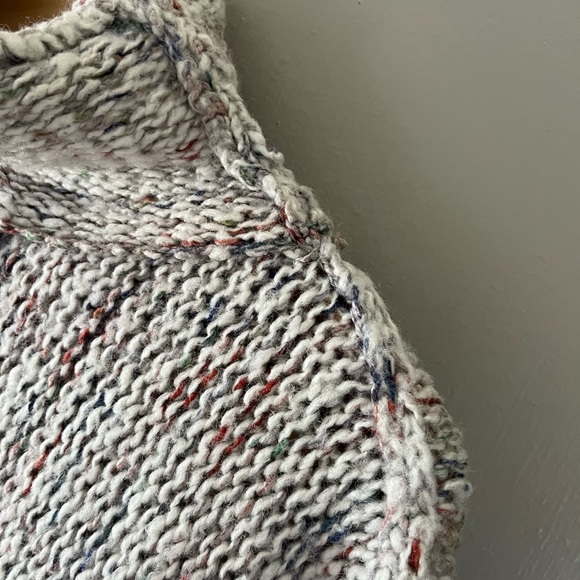 Anthropologie Pilcro Sweater - Picture 6 of 6